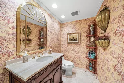 20320 Fairway Oaks Drive #331, Boca Raton, FL 33434 - Photo 24