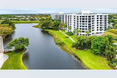 20320 Fairway Oaks Drive #331, Boca Raton, FL 33434 - Photo 50