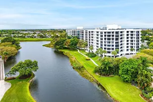 20320 Fairway Oaks Dr, Boca Raton, FL 33434 - Photo 50