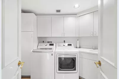 20320 Fairway Oaks Drive #331, Boca Raton, FL 33434 - Photo 32