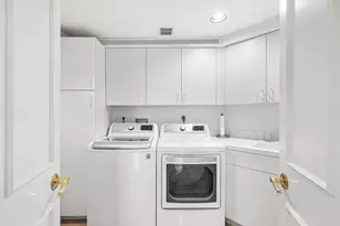 20320 Fairway Oaks Dr, Boca Raton, FL 33434 - Photo 32