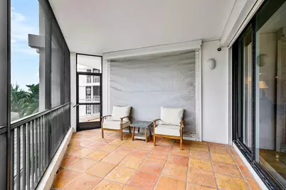 20320 Fairway Oaks Drive #331, Boca Raton, FL 33434 - Photo 42