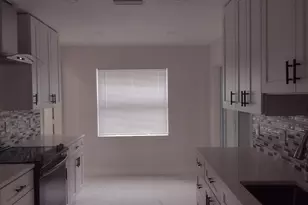 22682 Family Cir, Boca Raton, FL 33428 - Photo 8