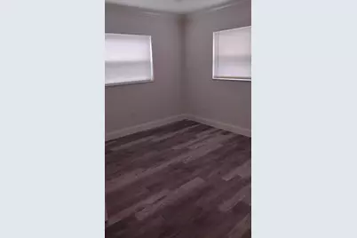 22682 Family Circle, Boca Raton, FL 33428 - Photo 20
