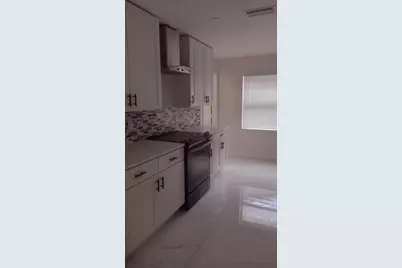 22682 SW 65th, Boca Raton, FL 33428 - Photo 8