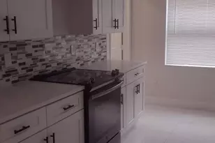 22682 Family Cir, Boca Raton, FL 33428 - Photo 8