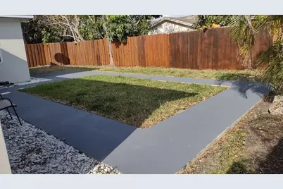 22682 SW 65th, Boca Raton, FL 33428 - Photo 4