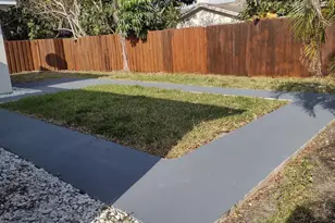 22682 Family Cir, Boca Raton, FL 33428 - Photo 4