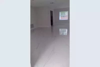 22682 SW 65th, Boca Raton, FL 33428 - Photo 24