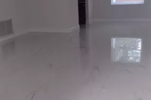 22682 Family Cir, Boca Raton, FL 33428 - Photo 24