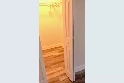 22682 SW 65th, Boca Raton, FL 33428 - Photo 26