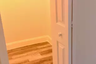 22682 Family Cir, Boca Raton, FL 33428 - Photo 26