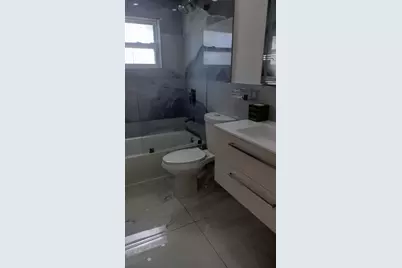 22682 SW 65th, Boca Raton, FL 33428 - Photo 6