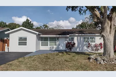 22682 SW 65th, Boca Raton, FL 33428 - Photo 1