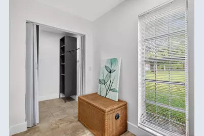 5093 Privet Place #A, Delray Beach, FL 33484 - Photo 30