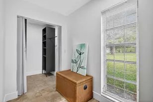 5093 Privet Pl, Delray Beach, FL 33484 - Photo 30