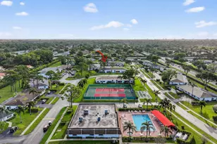 5093 Privet Pl, Delray Beach, FL 33484 - Photo 50