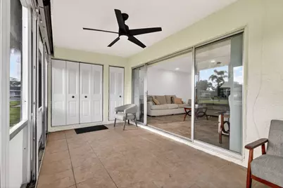 5093 Privet Place #A, Delray Beach, FL 33484 - Photo 22