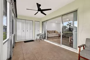 5093 Privet Pl, Delray Beach, FL 33484 - Photo 22