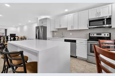 5093 Privet Place #A, Delray Beach, FL 33484 - Photo 8