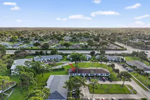 5093 Privet Pl, Delray Beach, FL 33484 - Photo 42