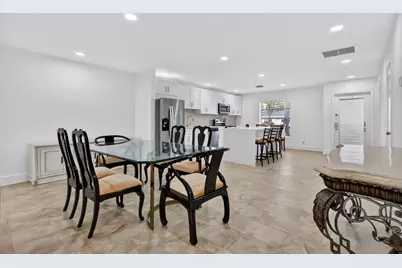 5093 Privet Place #A, Delray Beach, FL 33484 - Photo 14