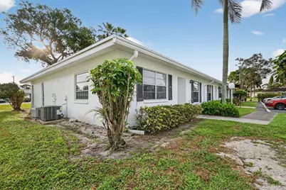 5093 Privet Place #A, Delray Beach, FL 33484 - Photo 40
