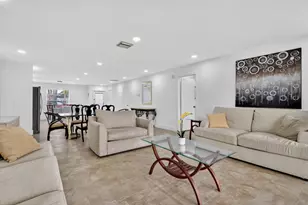 5093 Privet Pl, Delray Beach, FL 33484 - Photo 18