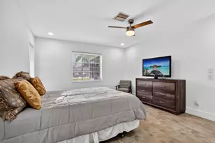 5093 Privet Pl, Delray Beach, FL 33484 - Photo 26