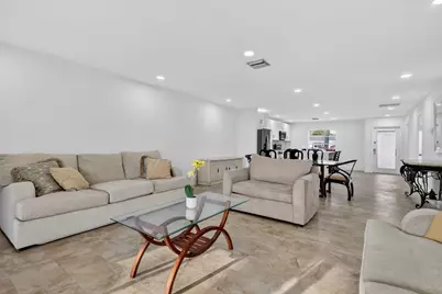 5093 Privet Place #A, Delray Beach, FL 33484 - Photo 20