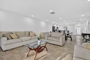 5093 Privet Pl, Delray Beach, FL 33484 - Photo 20