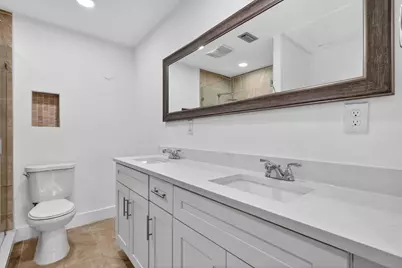 5093 Privet Place #A, Delray Beach, FL 33484 - Photo 28