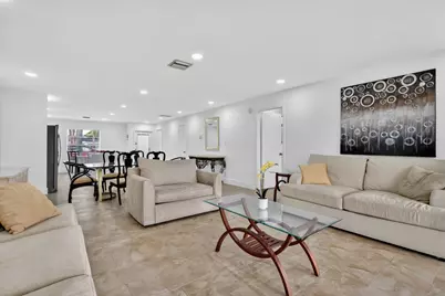 5093 Privet Place #A, Delray Beach, FL 33484 - Photo 18