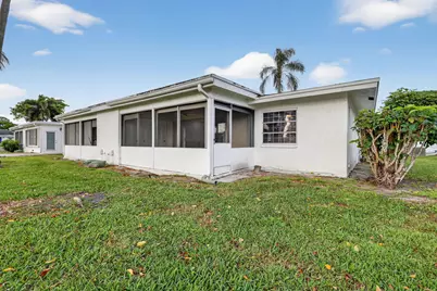 5093 Privet Place #A, Delray Beach, FL 33484 - Photo 38