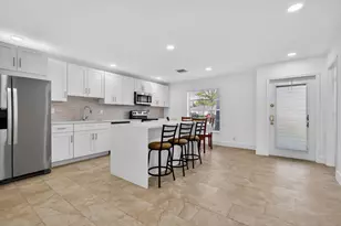 5093 Privet Pl, Delray Beach, FL 33484 - Photo 6