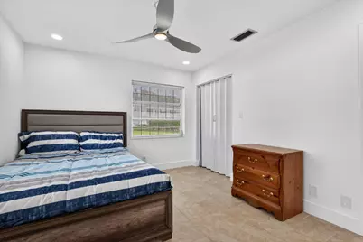 5093 Privet Place #A, Delray Beach, FL 33484 - Photo 32