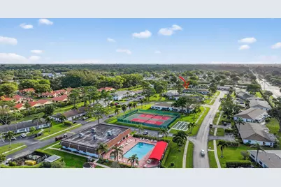 5093 Privet Place #A, Delray Beach, FL 33484 - Photo 54