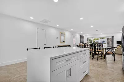 5093 Privet Place #A, Delray Beach, FL 33484 - Photo 10