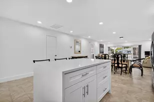 5093 Privet Pl, Delray Beach, FL 33484 - Photo 10