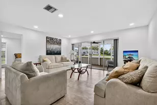 5093 Privet Pl, Delray Beach, FL 33484 - Photo 16