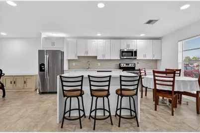 5093 Privet Place #A, Delray Beach, FL 33484 - Photo 4