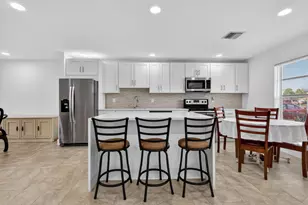 5093 Privet Pl, Delray Beach, FL 33484 - Photo 4