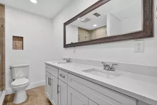 5093 Privet Pl, Delray Beach, FL 33484 - Photo 28
