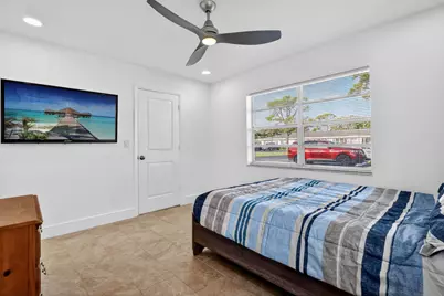 5093 Privet Place #A, Delray Beach, FL 33484 - Photo 34