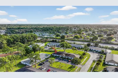 5093 Privet Place #A, Delray Beach, FL 33484 - Photo 44