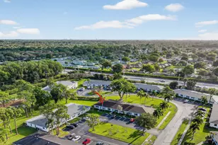 5093 Privet Pl, Delray Beach, FL 33484 - Photo 44