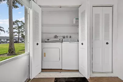 5093 Privet Place #A, Delray Beach, FL 33484 - Photo 24