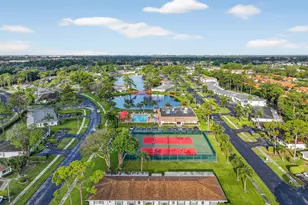 5093 Privet Pl, Delray Beach, FL 33484 - Photo 48