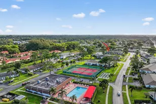 5093 Privet Pl, Delray Beach, FL 33484 - Photo 54