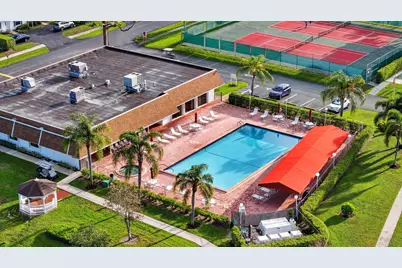 5093 Privet Place #A, Delray Beach, FL 33484 - Photo 52